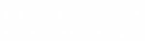 logo_rcp
